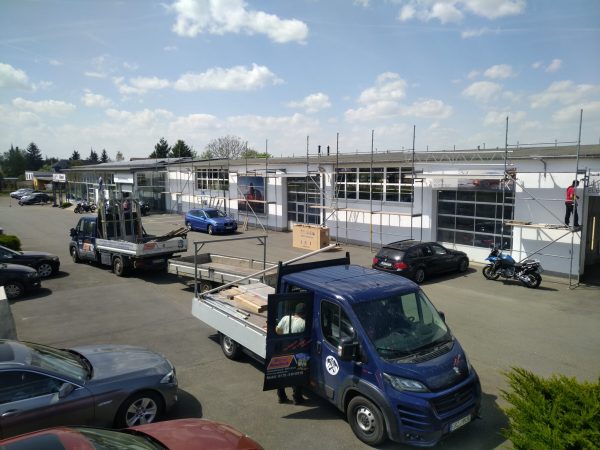 IMG-20250910-WA0117